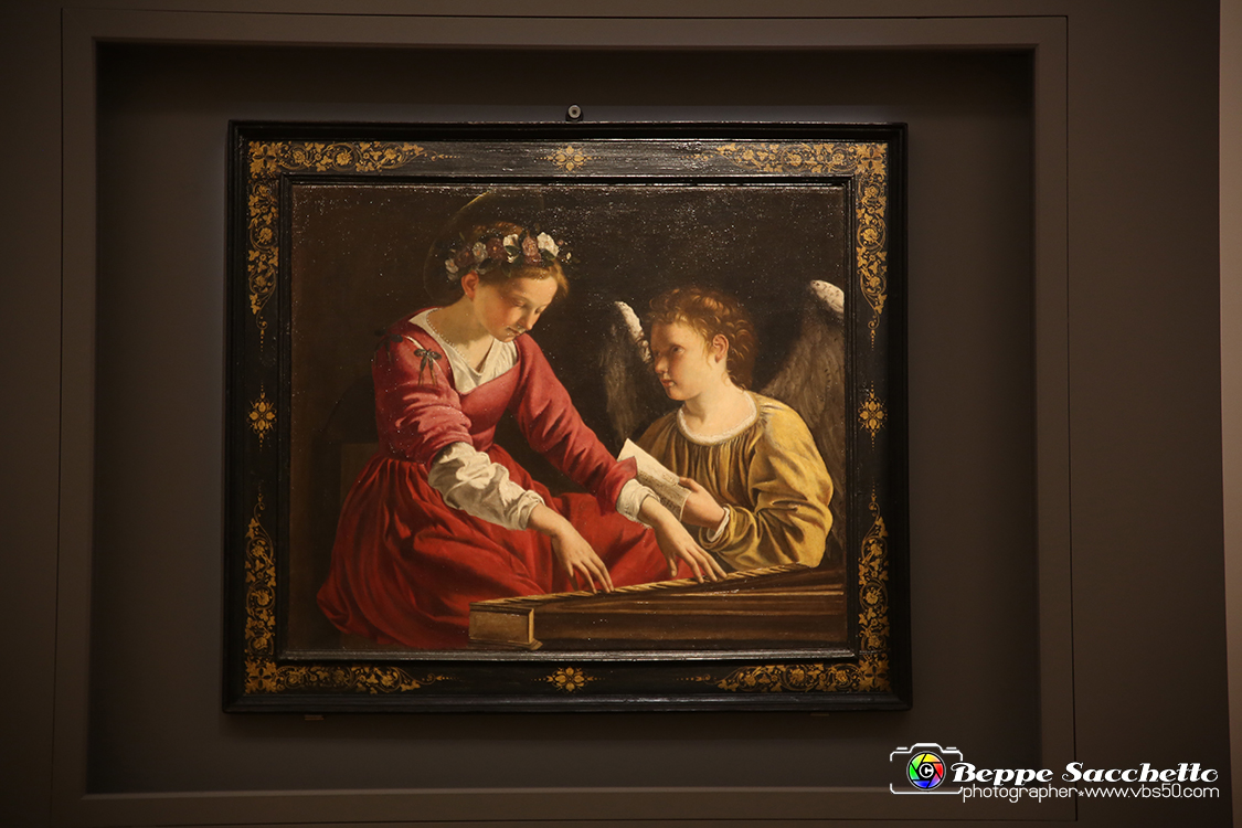 VBS_0723 - Gentileschi - Due capolavori a confronto.jpg